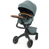 Stokke® Xplory® X Stroller